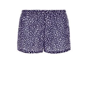 Prada Men Printed Nylon Swimming Shorts
